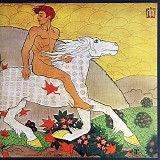 Fleetwood Mac - Then Play On