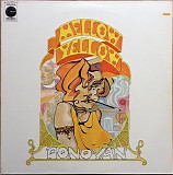 Donovan - Mellow Yellow