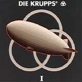 Die Krupps - I