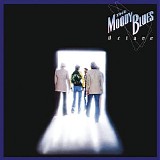 The Moody Blues - Octave (Expanded Edition)
