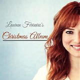 Lauren Ferraro - Lauren's Christmas Record