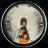 Bee Gees - Life In A Tin Can