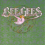 Bee Gees - Main Course