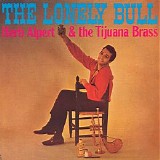 Herb Alpert & The Tijuana Brass - The Lonely Bull