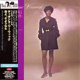 Dionne Warwick - I'll Never Fall In Love Again