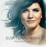 Suvi TerÃ¤sniska - Pohjantuuli