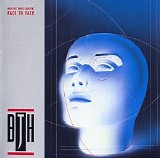 Barclay James Harvest - Face To Face