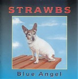 Strawbs - Blue Angel