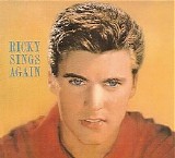 Ricky Nelson - Ricky Sings Again
