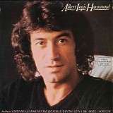 Albert Hammond - Albert Louis Hammond
