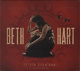 Beth Hart - Better Than Home