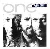 Bee Gees - One