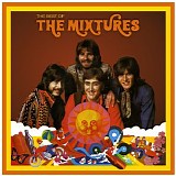 The Mixtures - The Best of The Mixtures