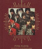 Pink Floyd - The Piper at the Gates of Dawn (40th Anniversary Edition)