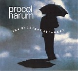 Procol Harum - The Prodigal Stranger (Bonus tracks)