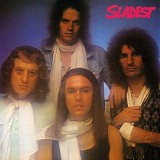Slade - Sladest (Expanded edition)