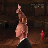 Steve Miller Band - Let Your Hair Down