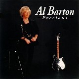 Al Barton - Precious