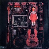 Poco - From the Inside