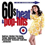 Various artists - 60s Beat & Pop-Hits