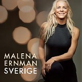 Malena Ernman - Sverige