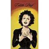 Edith Piaf - BD Music & Martin PÃ©net Present Edith Piaf