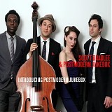 Scott Bradlee & Postmodern Jukebox - Introducing Postmodern Jukebox (EP)