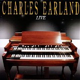 Charles Earland - Live