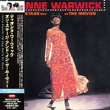 Dionne Warwick - On Stage And In The Movies
