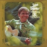 John Denver - Rhymes & Reasons