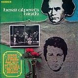 Herb Alpert And The Tijuana Brass - Herb Alpert's Ninth