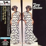 Dionne Warwick - Very Dionne