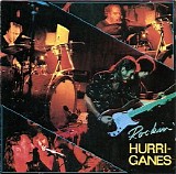 Hurriganes - Rockin'