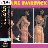 Dionne Warwick - In Paris