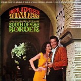 Herb Alpert's Tijuana Brass - South Of The Border