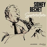 Sidney Bechet - Summertime