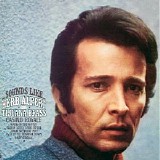 Herb Alpert & The Tijuana Brass - ...Sounds Like...