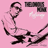 Thelonious Monk - Misterioso