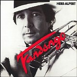 Herb Alpert - Fandango