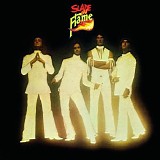 Slade - Slade in Flame