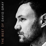 David Gray - The Best Of David Gray