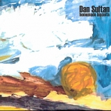Dan Sultan - Homemade Biscuits