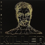 Dan Sultan - Killer