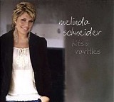 Melinda Schneider - Hits & Rarities