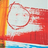 The Fireman - Electric Arguments