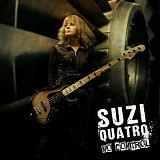 Suzi Quatro - No Control