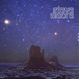 Steve Moore - Fever Dream/30,000 Feet Deep