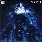 Skin Like Iron & Nails - Skin Like Iron/Nails