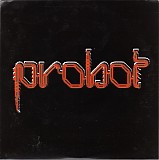 Probot - Centuries Of Sin