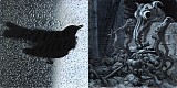 Pale Creation & Abraxis - Pale Creation/Abraxis